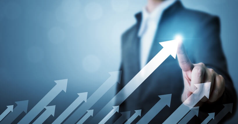 Data driven technology to reach adherence goals