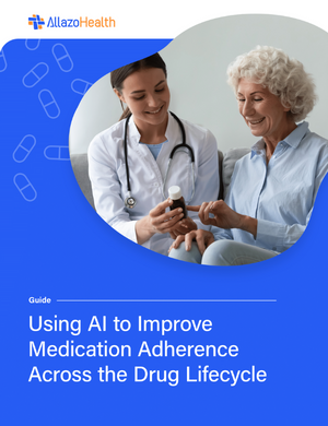 medication adherence