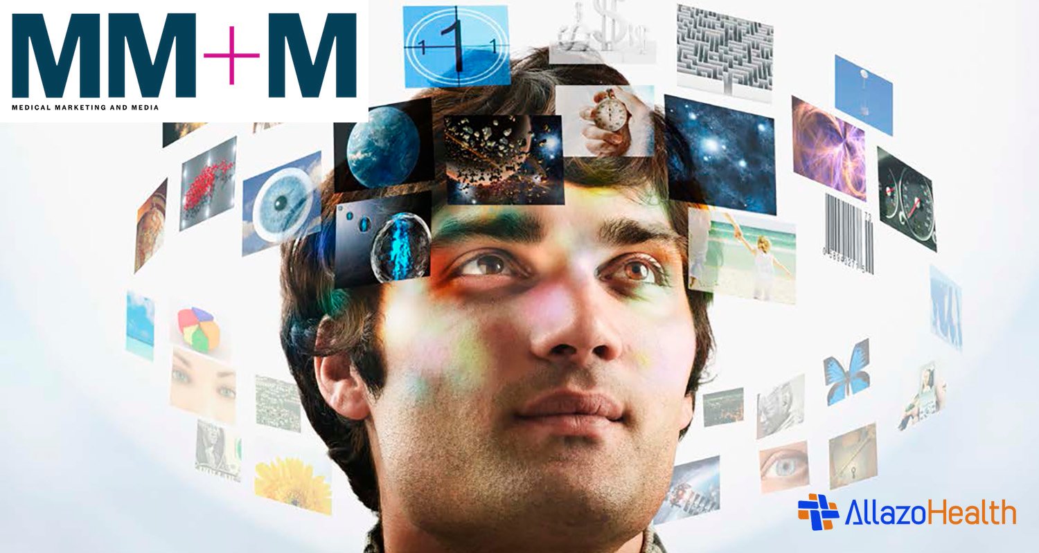MMM-Behavioral-Marketing